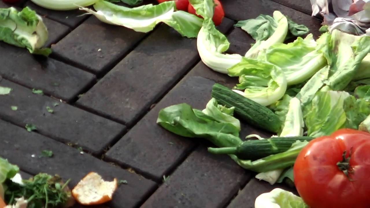 Domweg Gelukkig In De Dapperstraat Tekst