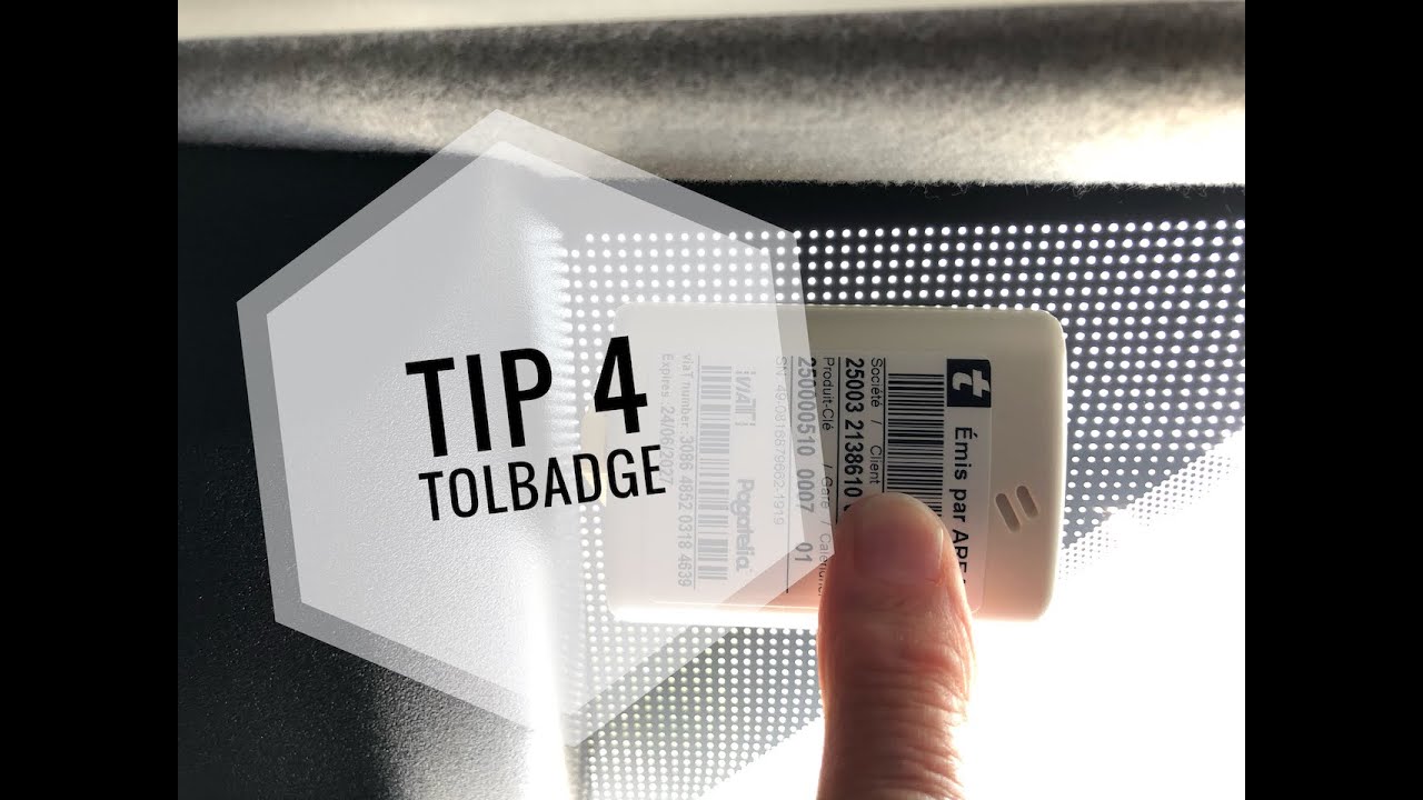 2021 #45 TIP 4 Tolbadge - YouTube - Kengetal 050 Welke Plaats Is Dat