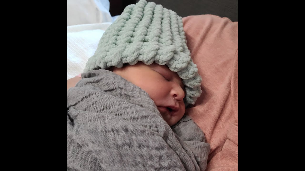 Wanneer Komt De Ziel In Een Baby