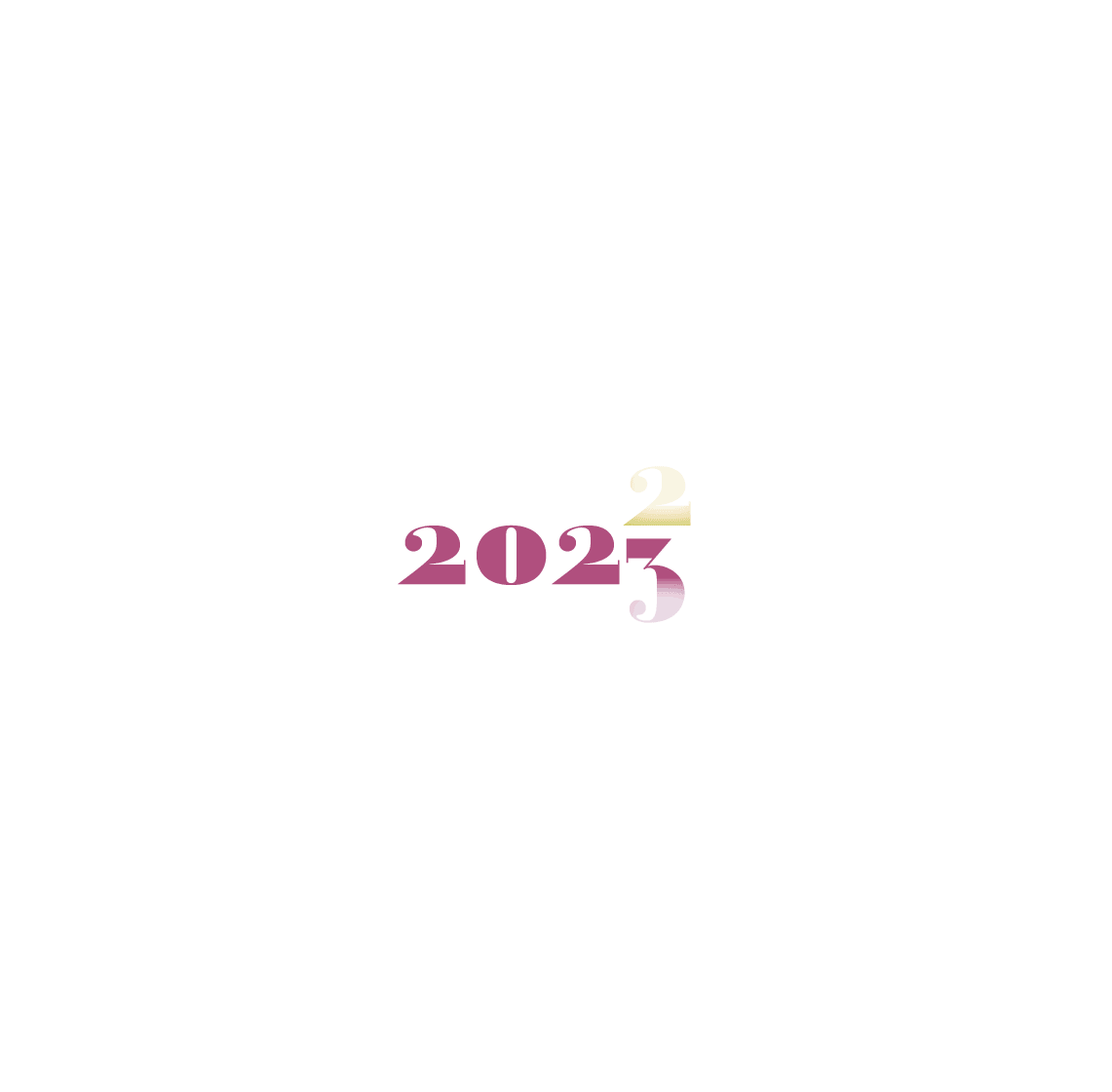 Wat Gebeurde Er In 2023