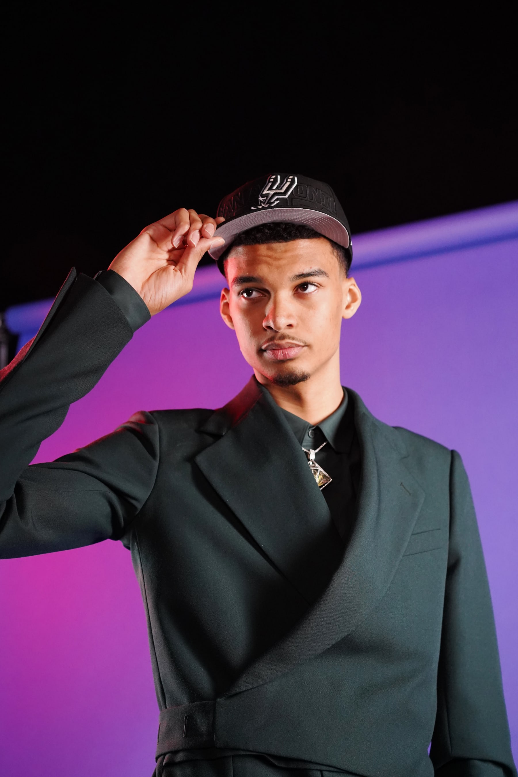 2023 NBA Draft: Live Grades for Every Pick | News, Scores, Highlights - Mike Moord Vriendin 28 April 2000