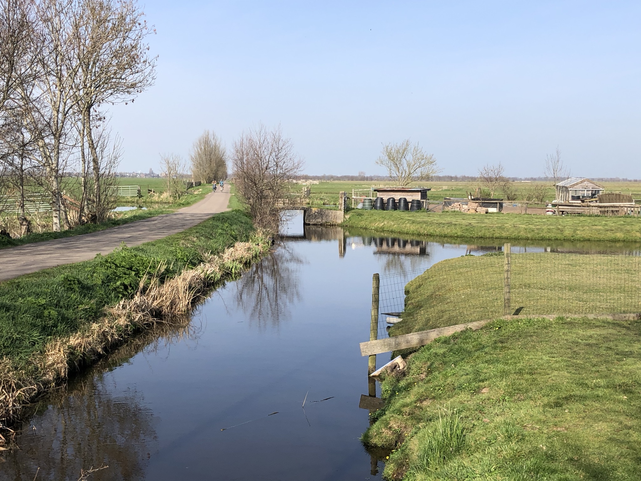 2023 O Que Fazer Em Ouderkerk Aan Den Ijssel Os Melhores Pontos - Oudekerk Aan De Ijsel