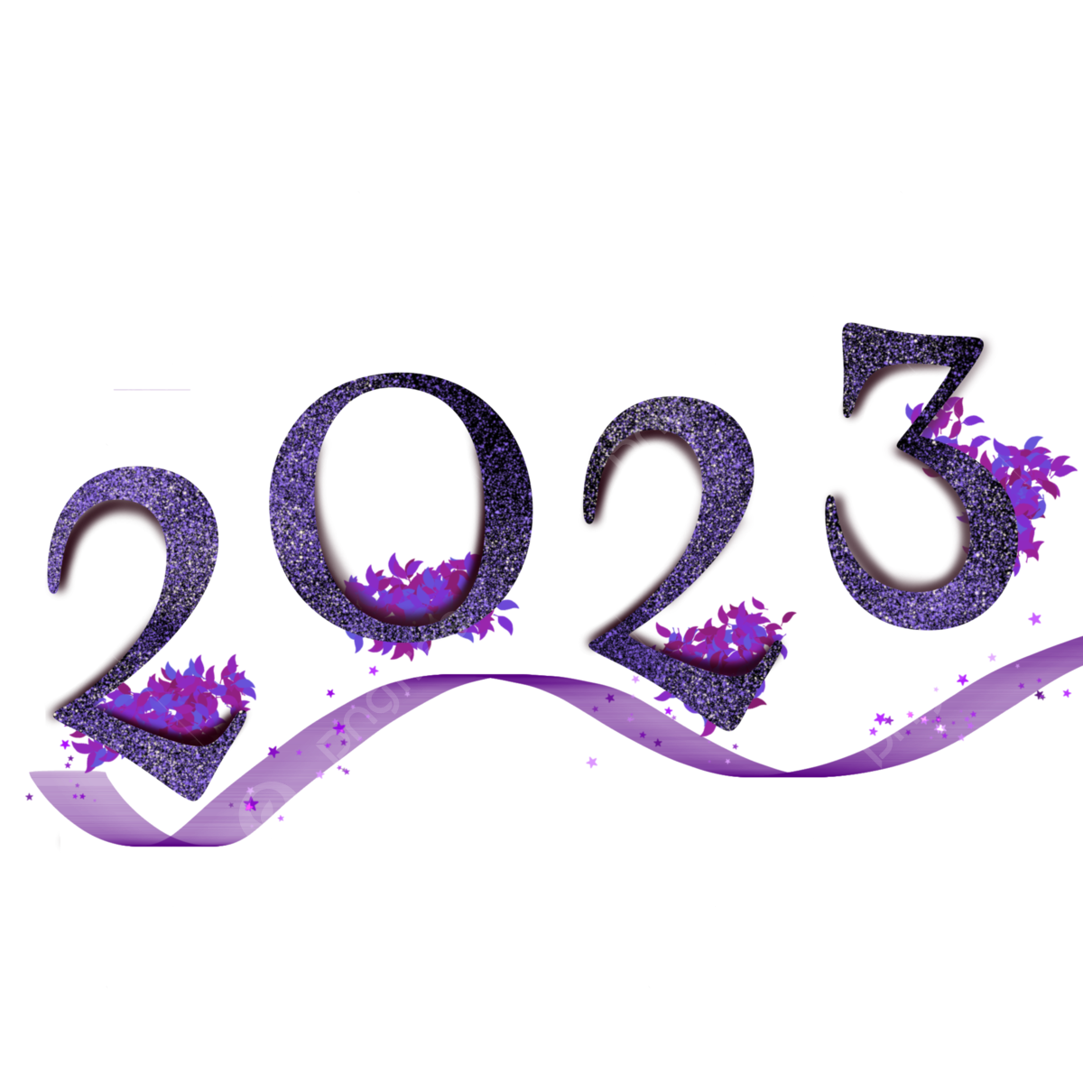 2023 Simple Font, 2023 Font Art, 2023, 2023 Fonts PNG Transparent - Grootste Geloof Ter Wereld 2023