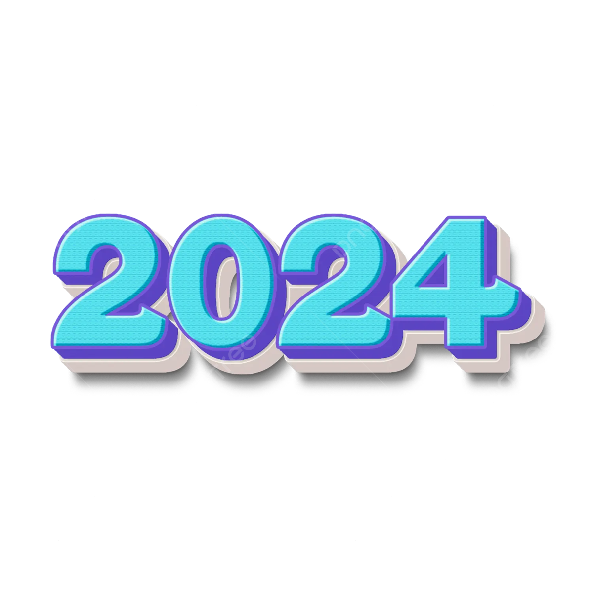 2024 United States Presidential Election In Nevada Uitslagen