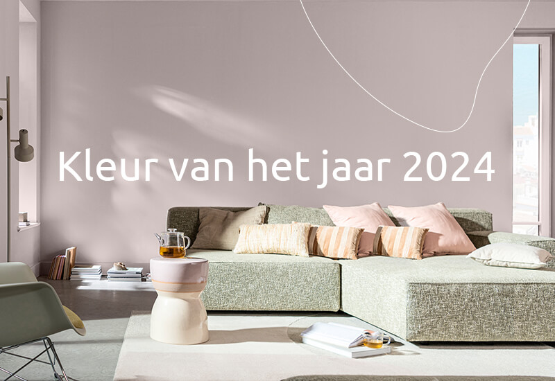 2024 Jaar Van De - Image to u - Dag Van Het Jaar 2024