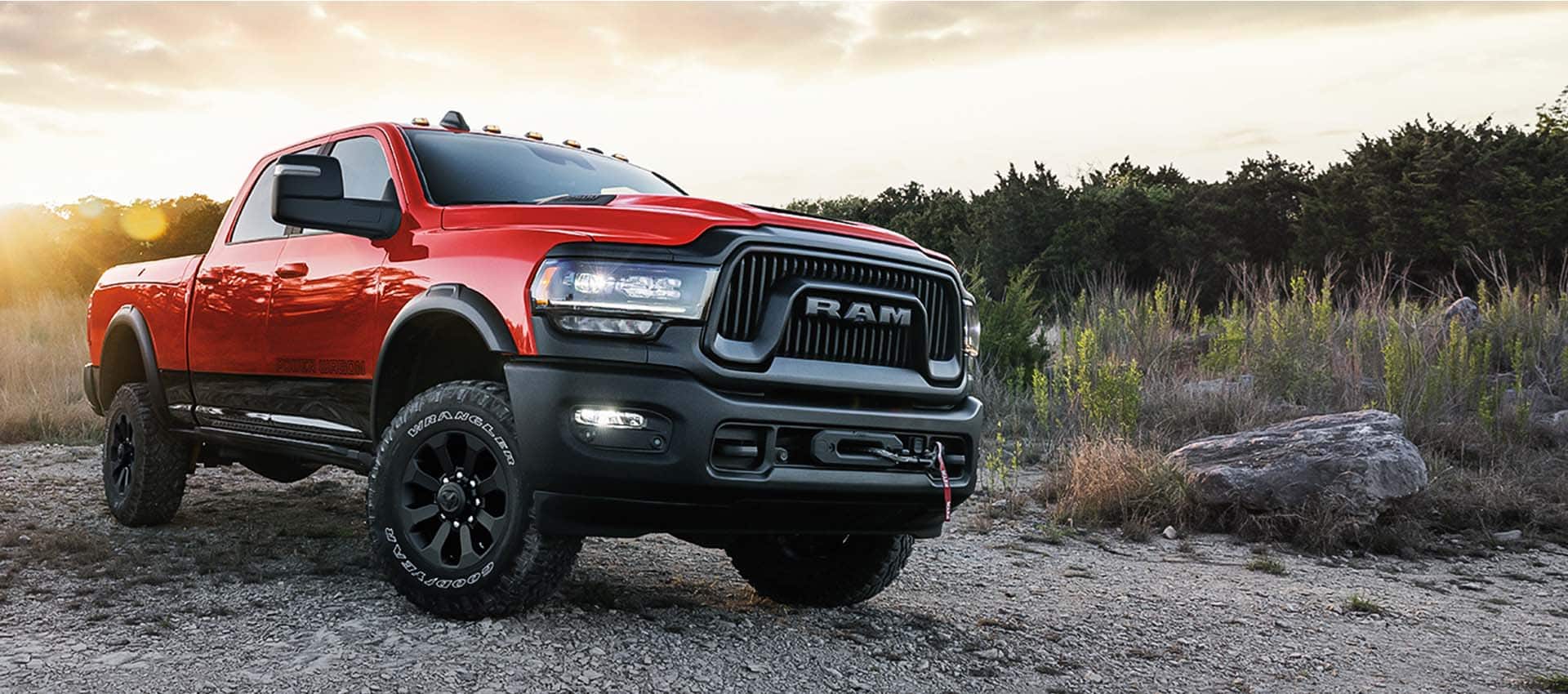 2024 Ram 2500 | Lease Your Heavy Duty Ram Truck Today - 2500 Dollar Is Hoeveel Euro