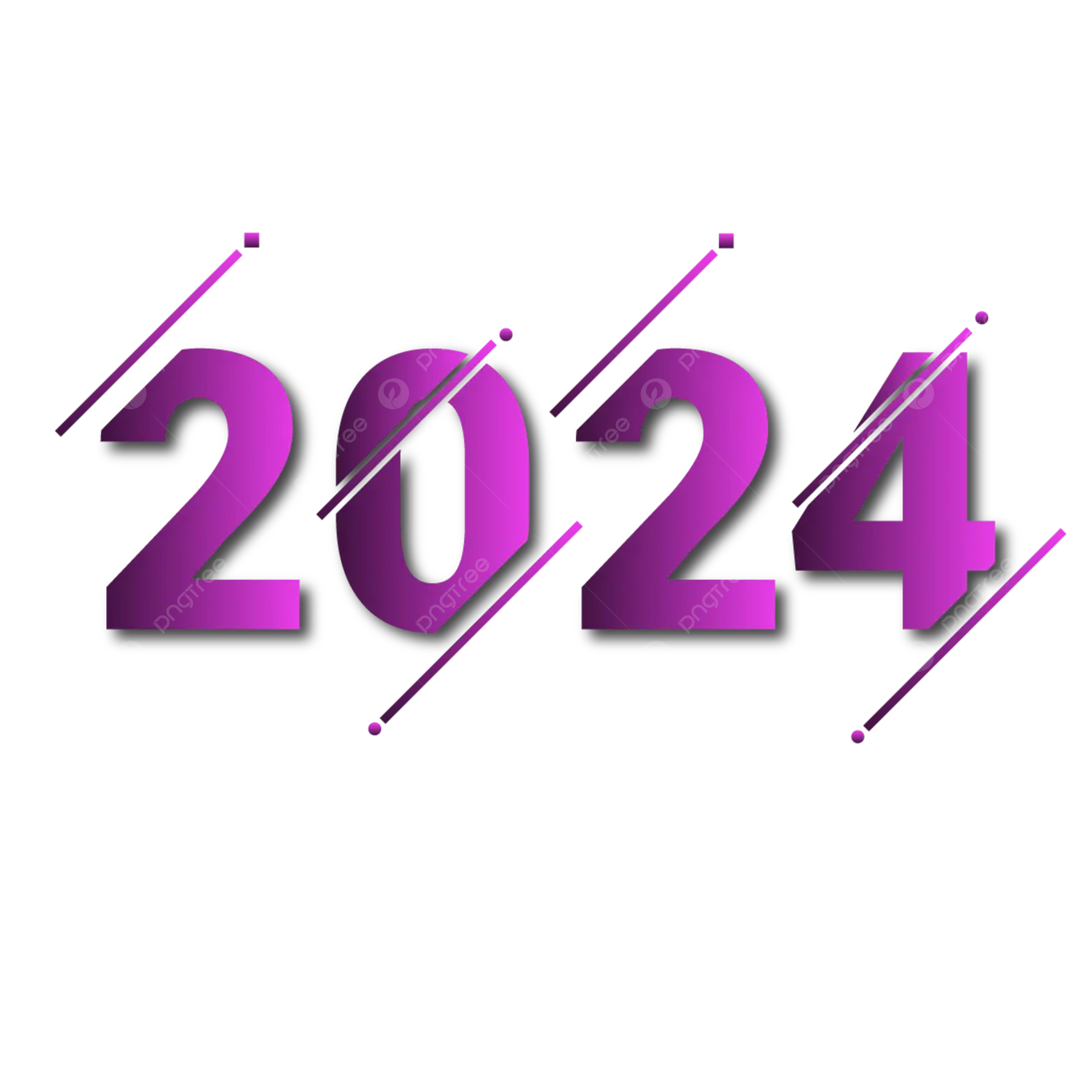 2024 Vector Icon, 2024, 2024 New Yeah, 2024 Purple PNG and Vector with - 2024 United States Presidential Election In Nevada Uitslagen