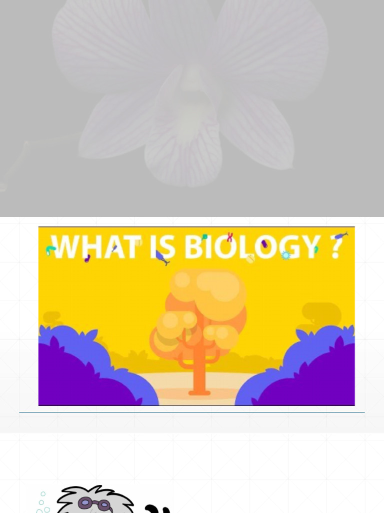 Biology A Global Approach Pdf