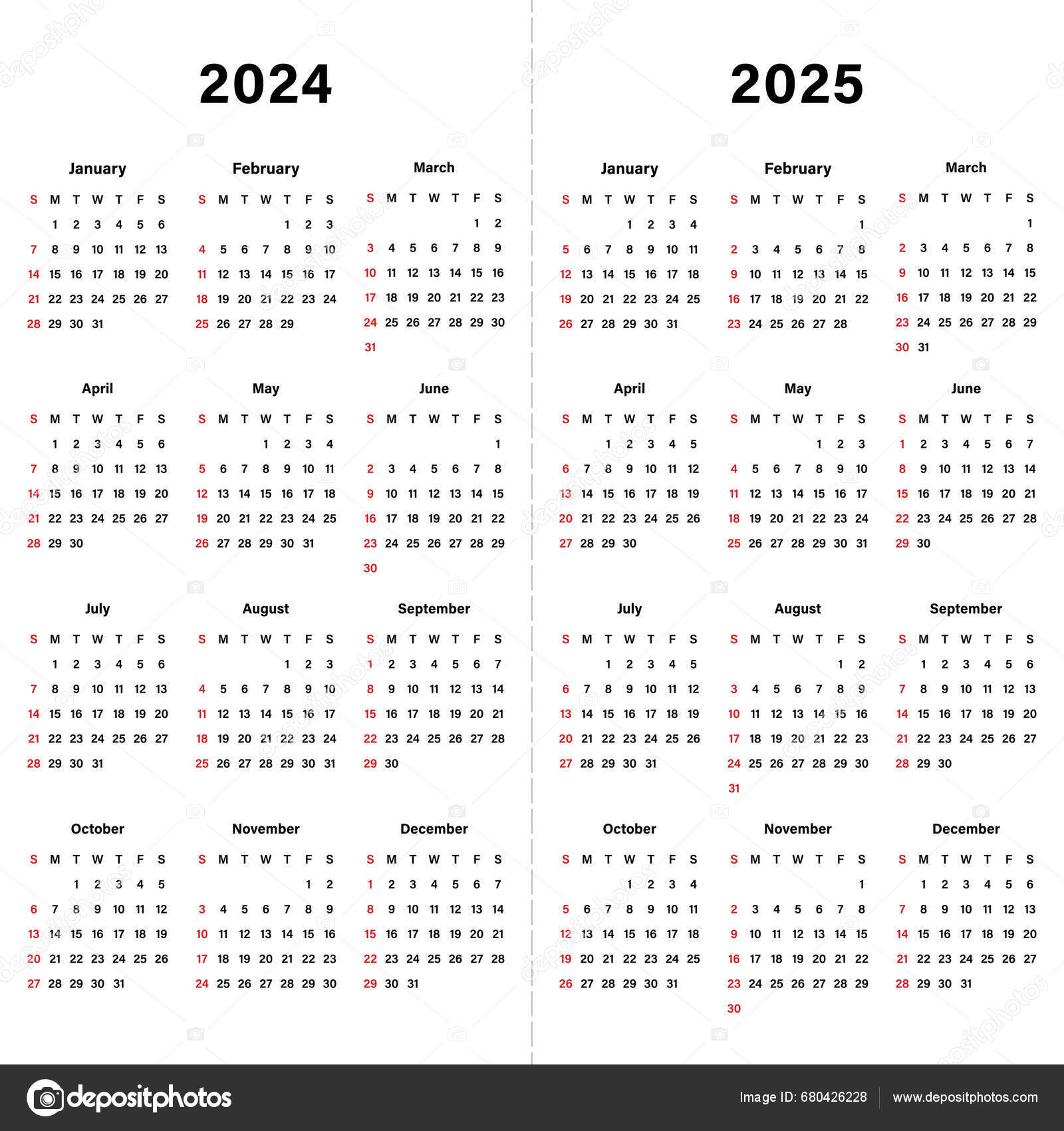 Week Van Het Geld 2025