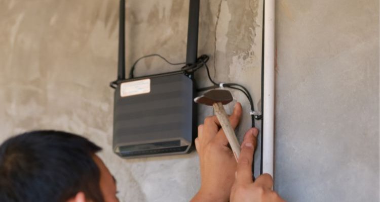 [ 2025 ] Budget Alles in 1 glasvezel — Kosten-Glasvezel.nl - Budget Alles In 1 Glasvezel