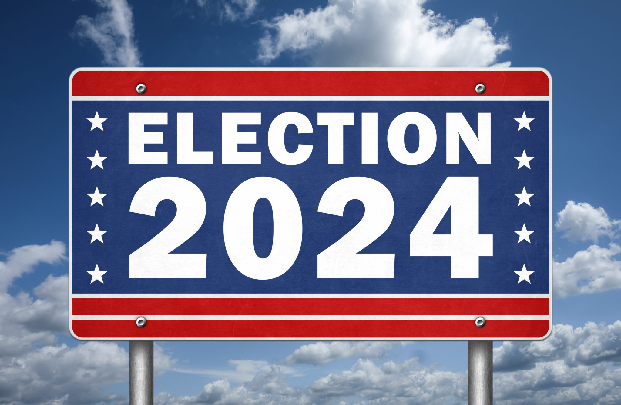 2025 Elections - Jamilah Quinn - When Are The American Elections