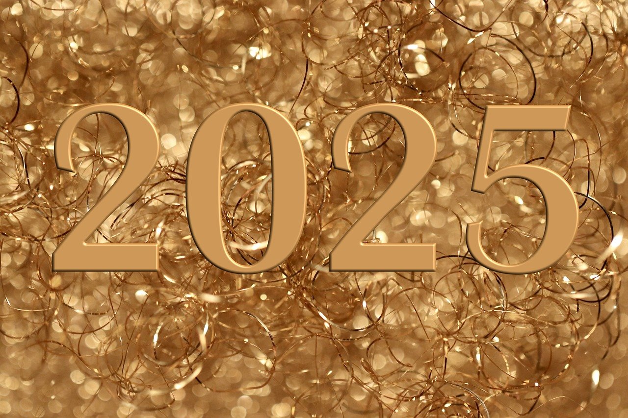 Zaterdag 20 Januari 2025