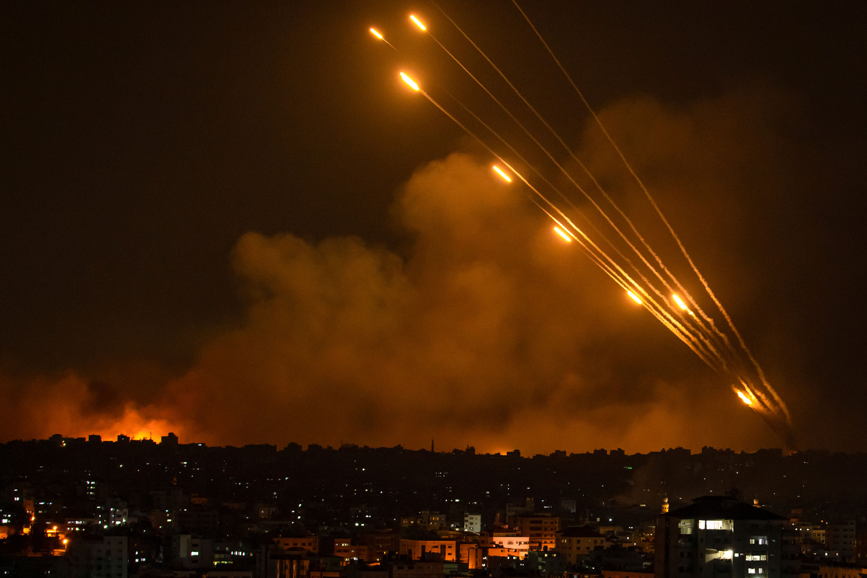 2025 Israel War Wiki - Wylma Karlotta - Waarom Is Er Oorlog In Israel