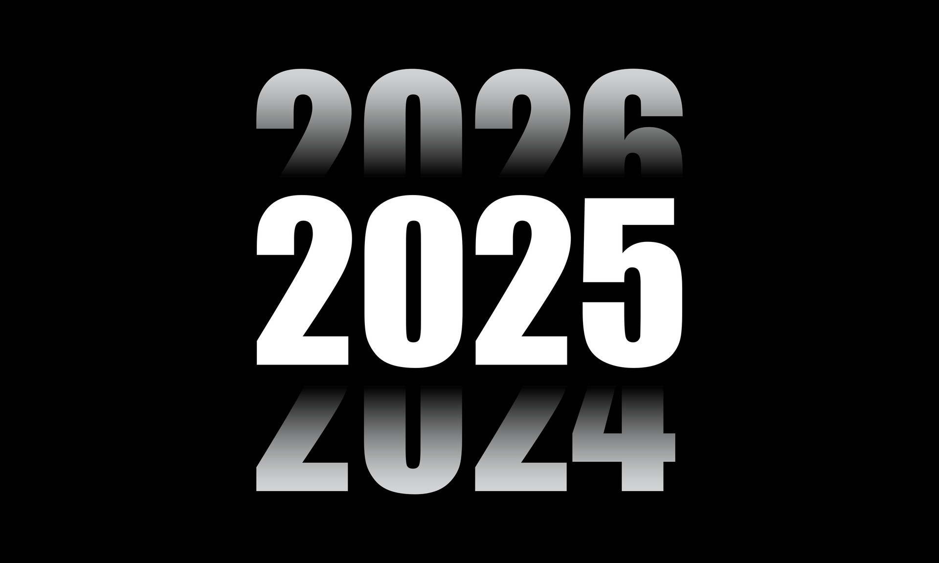 2025 number design template. 35975723 Vector Art at Vecteezy - Nummers The Passion 2025