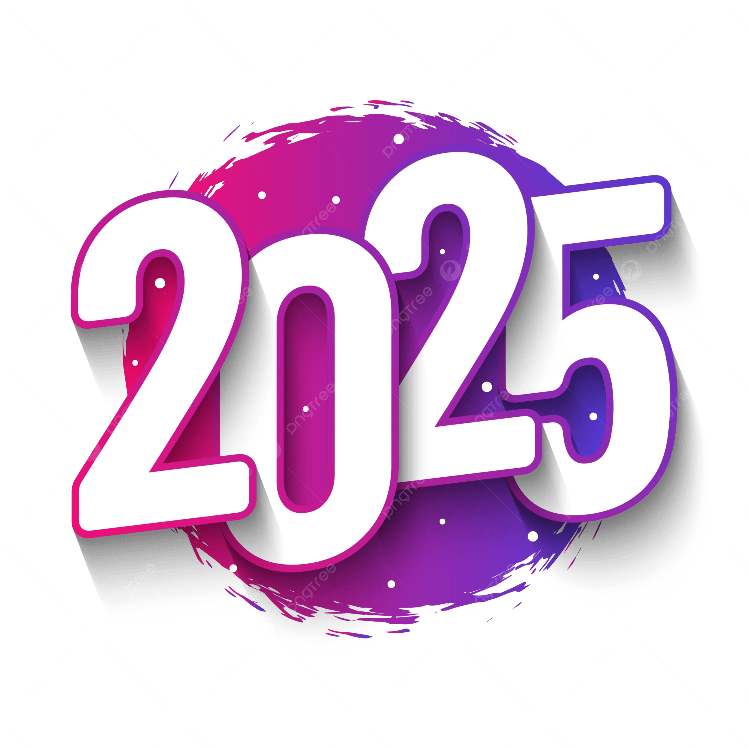 2025 Jaar Van De Slang
