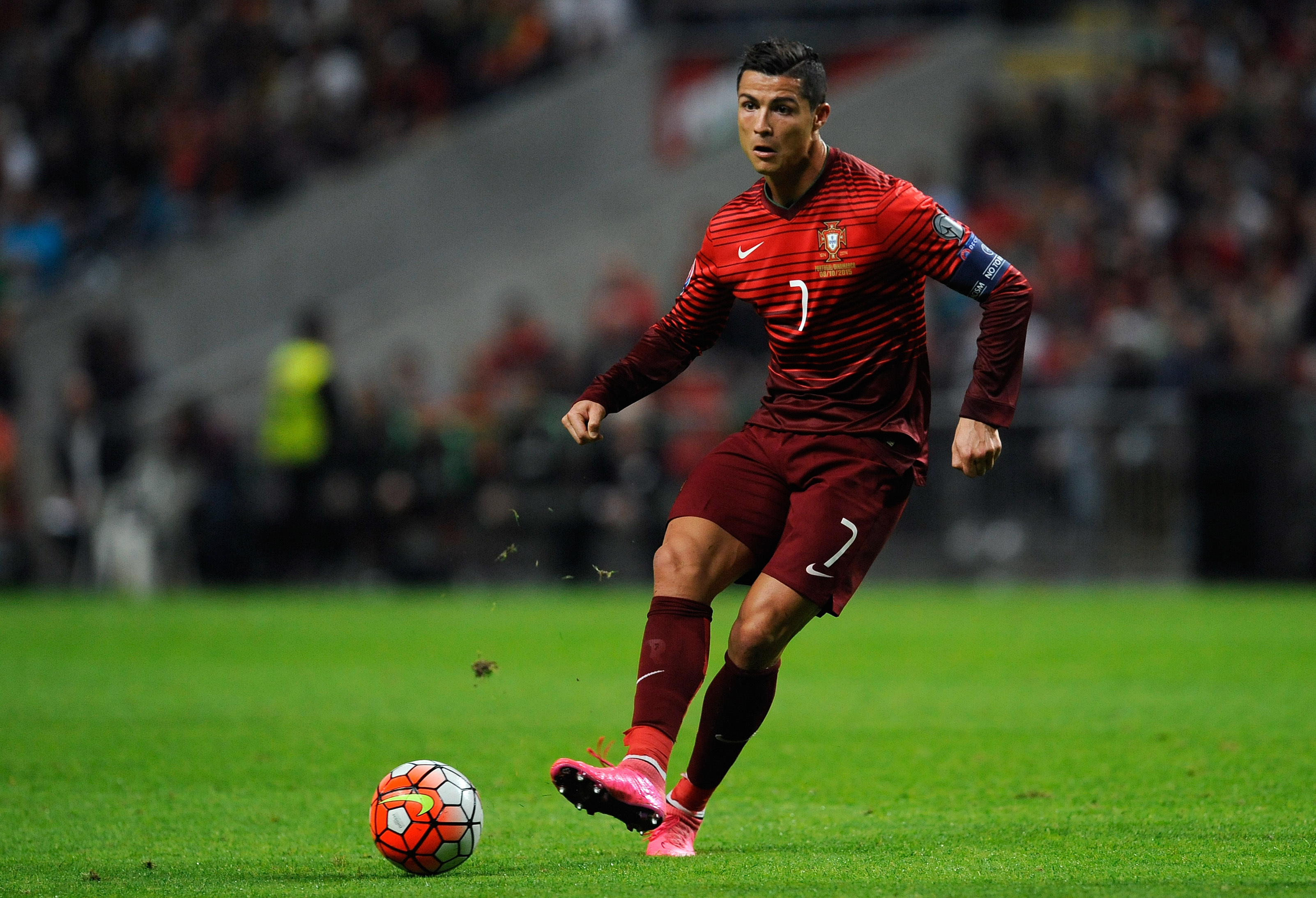2048x1152 Cristiano Ronaldo 2048x1152 Resolution HD 4k Wallpapers - Cristiano Ronaldo Cristiano Ronaldo Cristiano Ronaldo