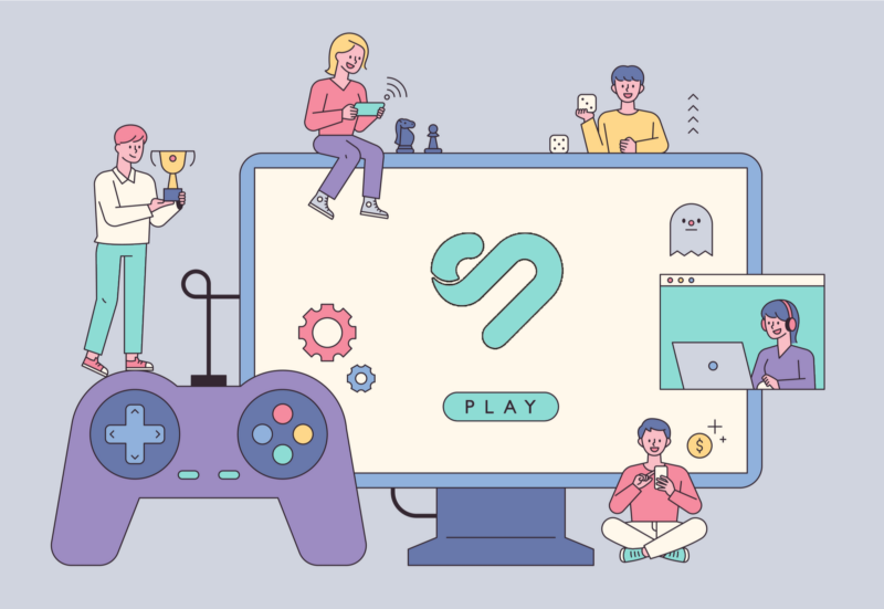 Online Planning Maken Gratis School