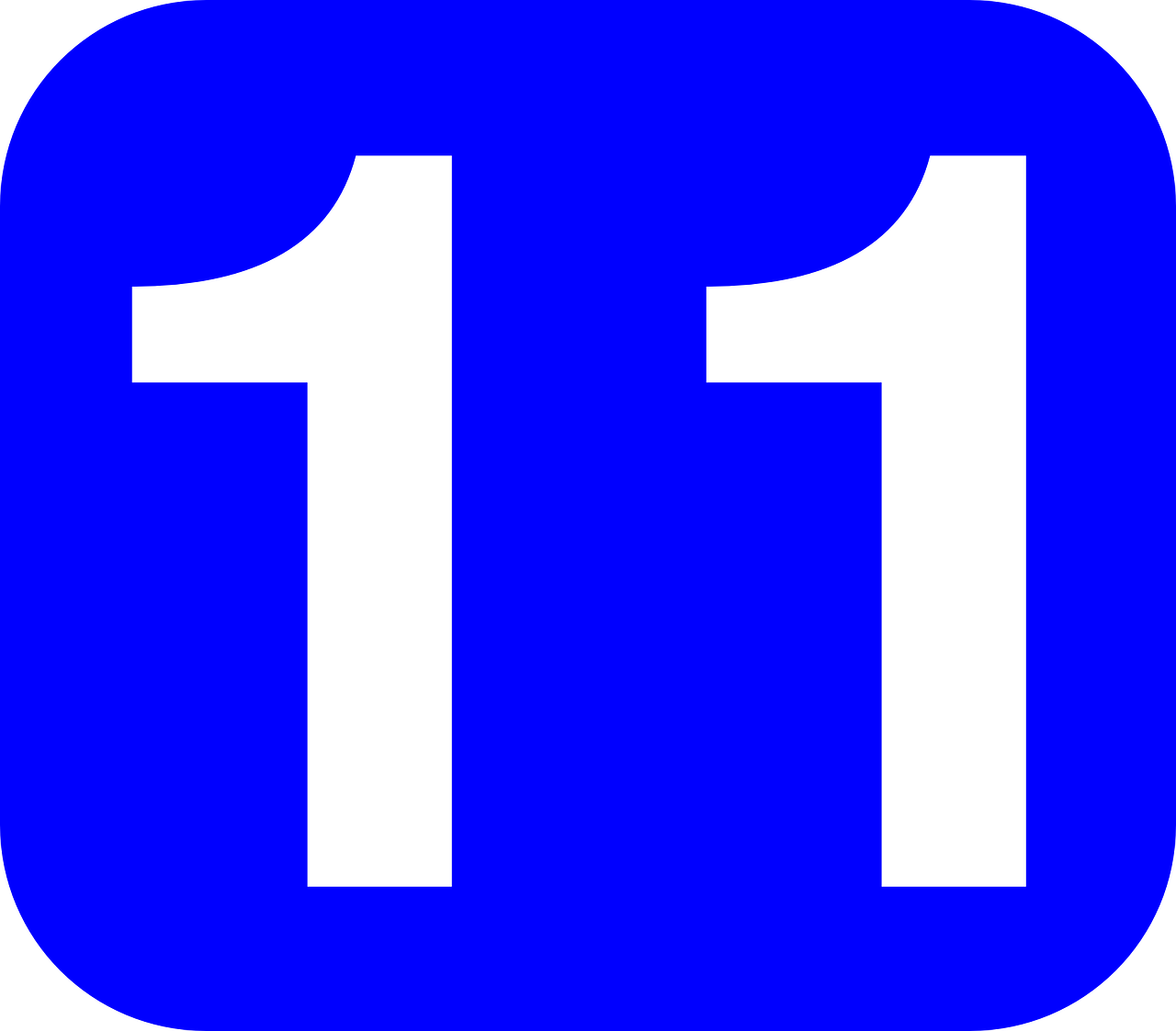 11 Jaar Hoe Laat Naar Bed