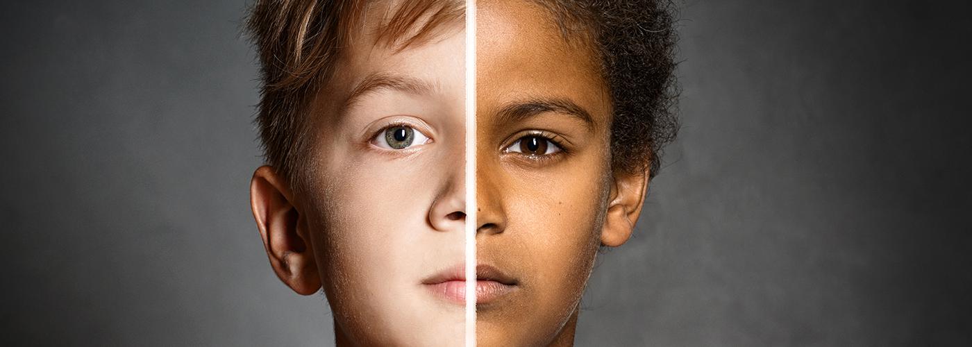 21 maart - Internationale dag tegen racisme en discriminatie | VSOA - Verschil Tussen Discriminatie En Racisme