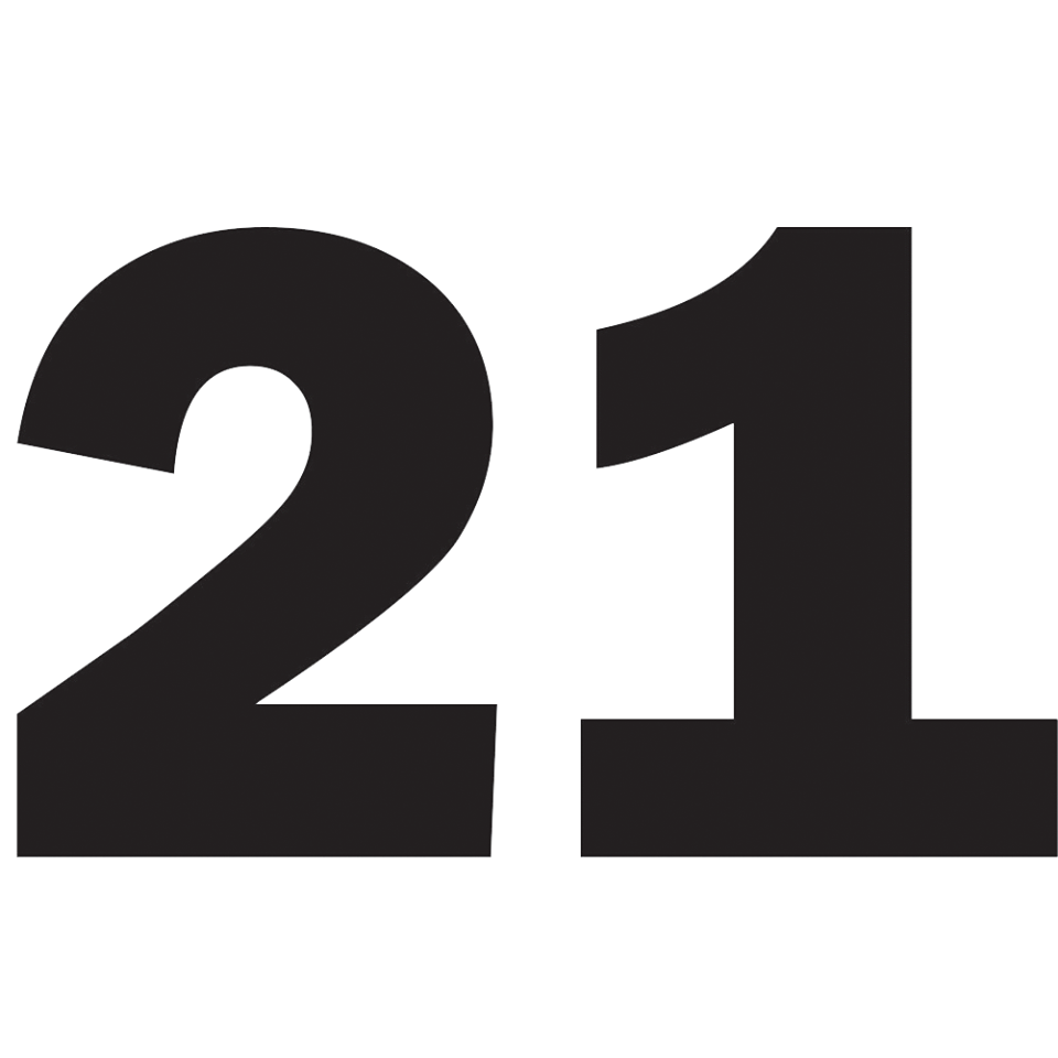 21 Maart Dag Tegen Discriminatie