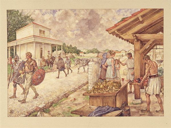 222 best tijd van grieken en romeinen images on Pinterest | Dutch - Tijd Van Grieken En Romeinen