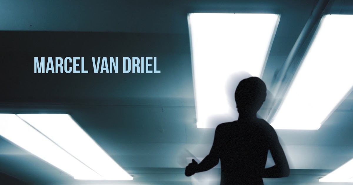 24 Uur Marcel Van Driel Samenvatting