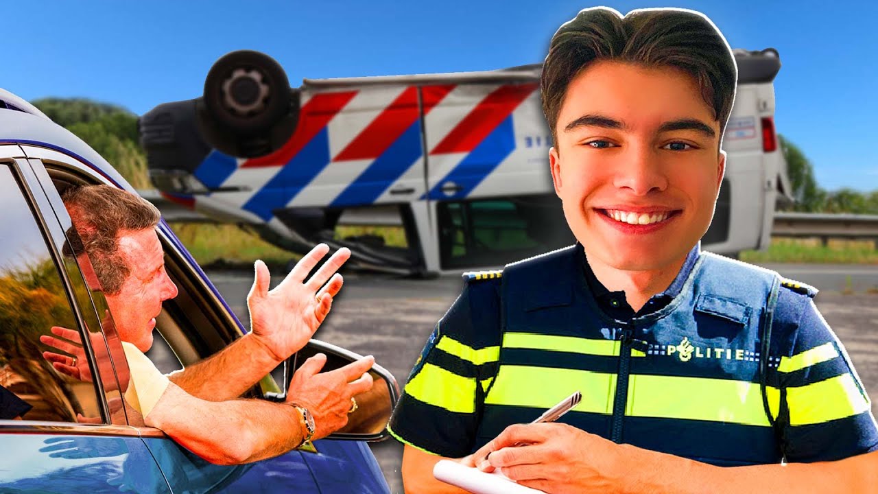 Hoeveel Pauze Bij 4 Uur Werken