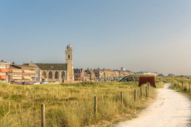 240+ Katwijk Aan Zee Stock Photos, Pictures & Royalty-Free Images - iStock - Herv Gem Katwijk Aan Zee