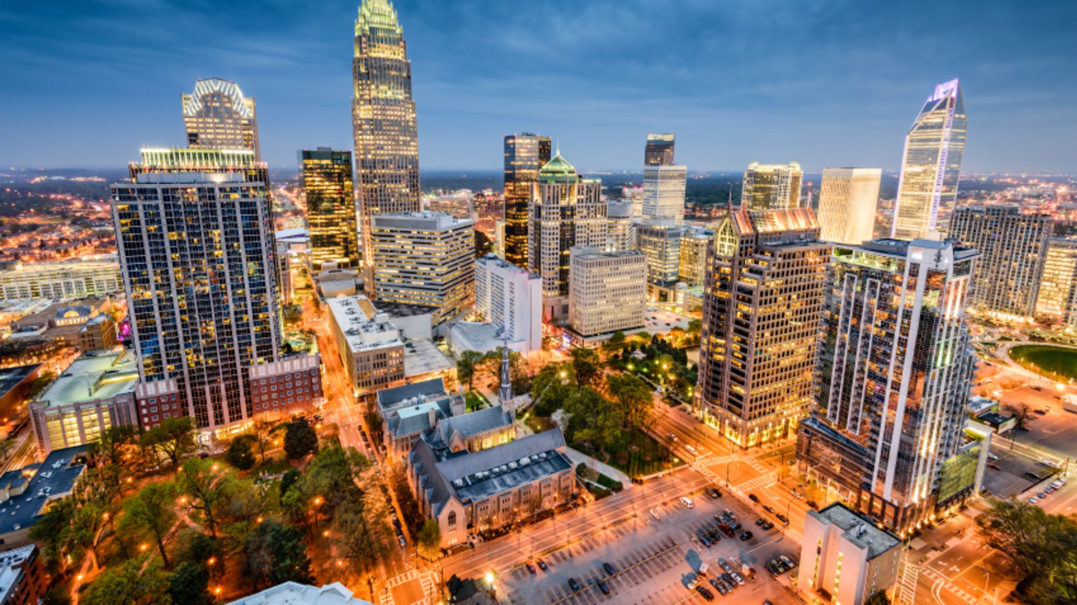 25 Things You Should Know About Charlotte | Mental Floss - Charlotte Bronte And Jane Eyre