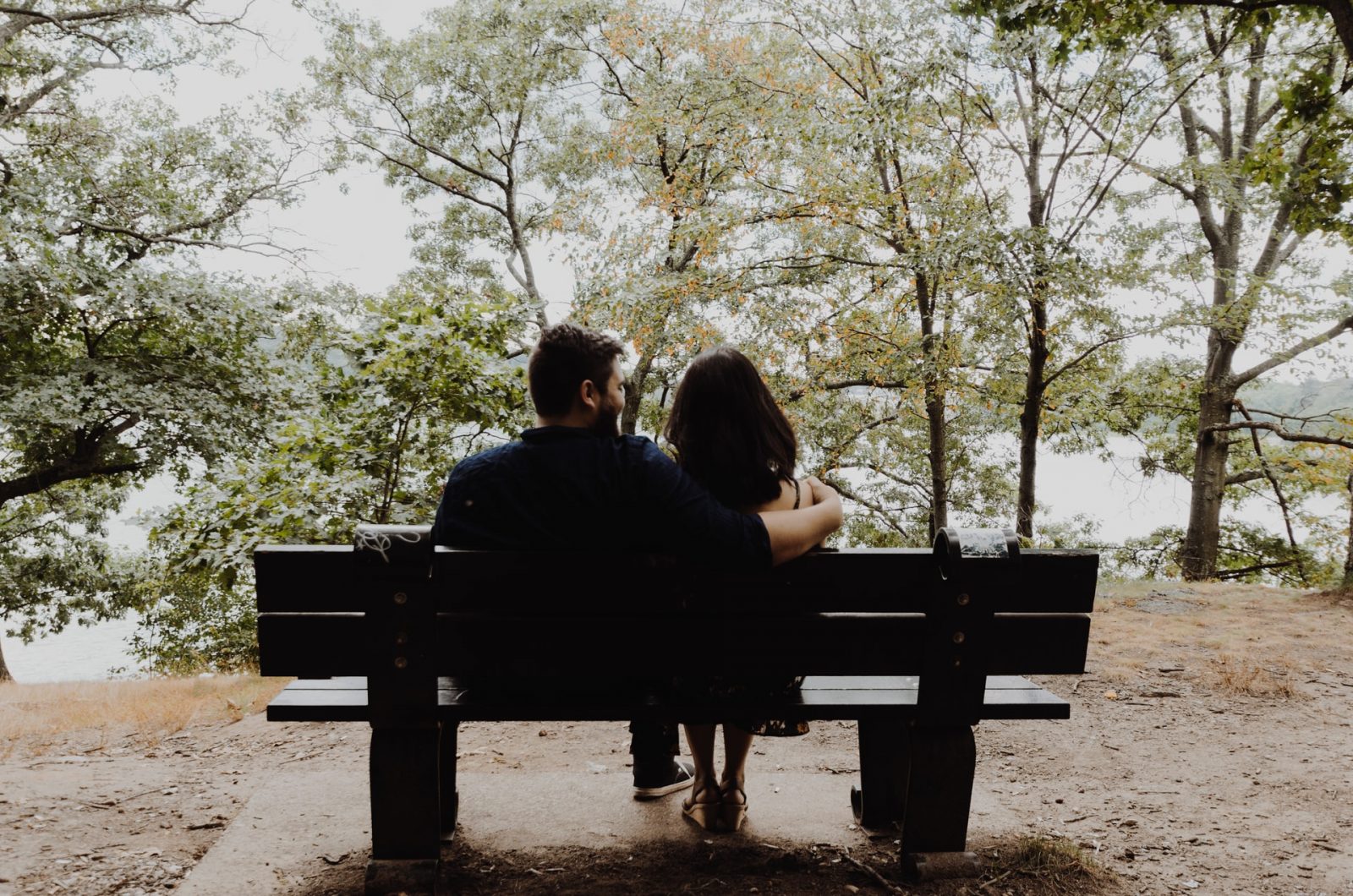 26 Tekenen Dat Je Je Grote Liefde Hebt Gevonden - Hoe Kom Je Over Je Grote Liefde Heen