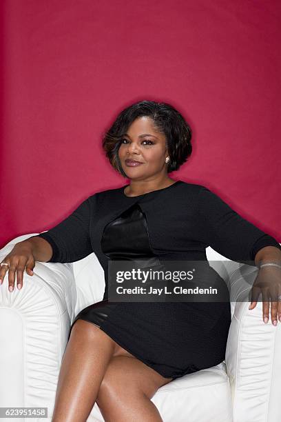 26,375 The Monique Show Stock Photos, High-Res Pictures, and Images - Monique Van De Ven Vermogen