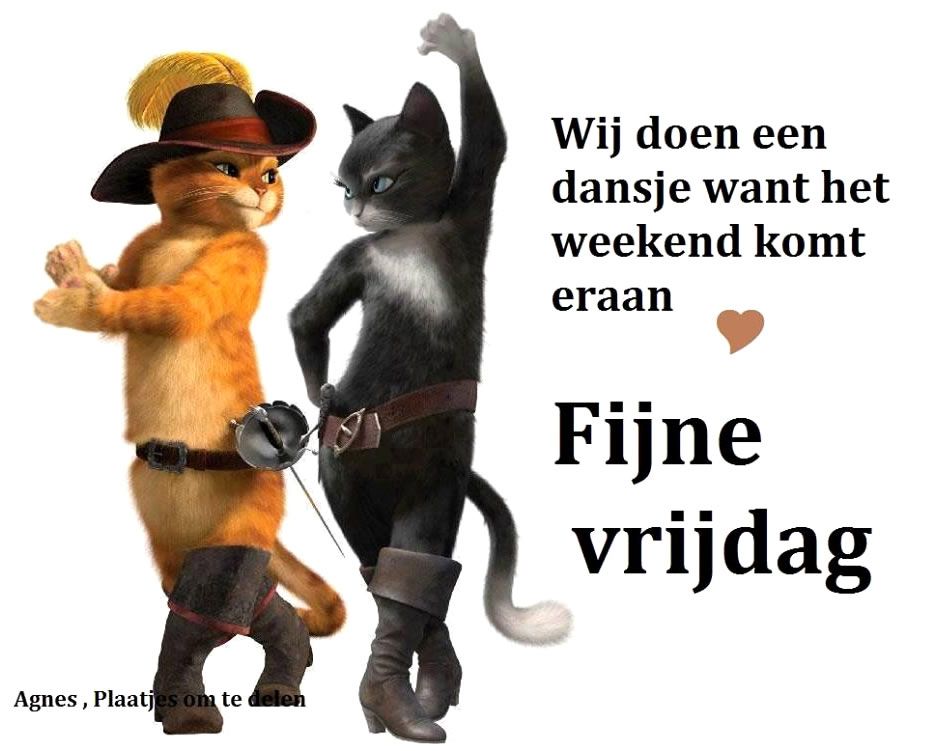 27 beste ideeën over Goedemorgen vrijdag | goedemorgen vrijdag - Waarom Heet Goede Vrijdag Zo