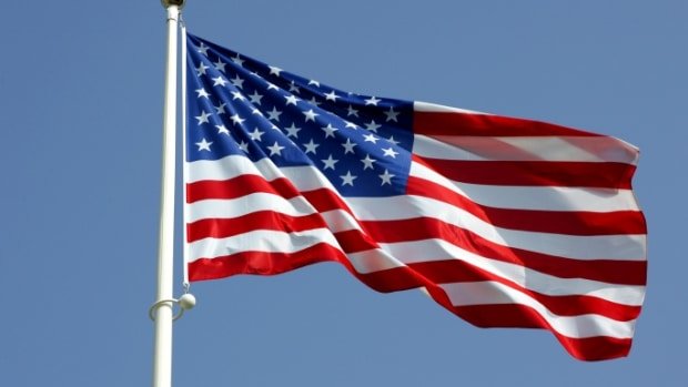 27th American Flag: History, Facts and Significance - World History Edu - Hoeveel Sterren Staan Er Op De Amerikaanse Vlag