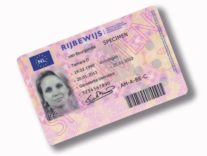 Automaat Rijbewijs Na 5 Jaar Schakel