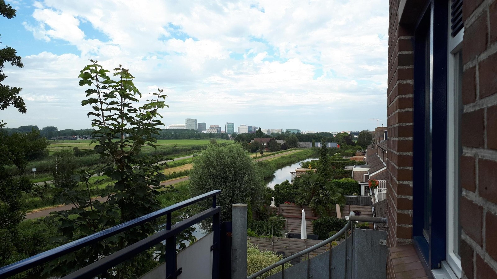 3 Kamers, 63 m² - Leerspiegel 29 in Ouderkerk aan de Amstel wil graag - Programma's Die Te Zien Zijn Op Npo 3