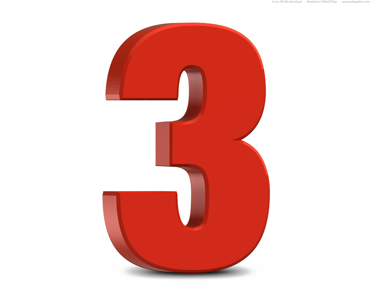 3 Wijzen Uit Het Oosten Namen