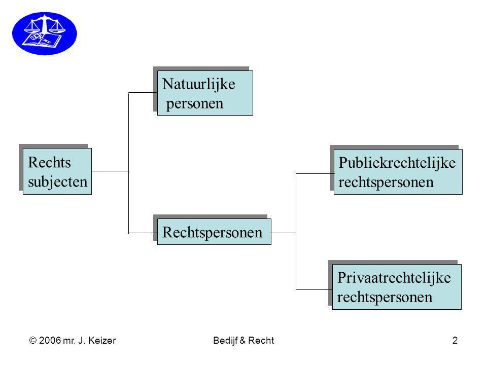 3. Rechtspersonen, Besloten Vennootschappen - ppt download - Verschil Natuurlijk Persoon En Rechtspersoon