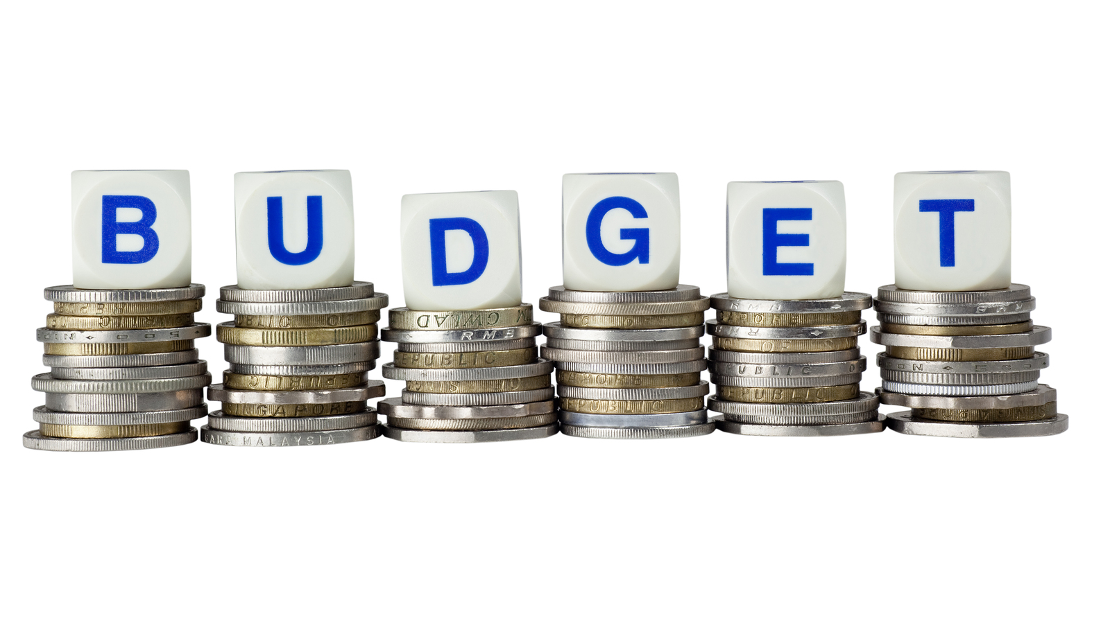 Budget Energie Alles In 1