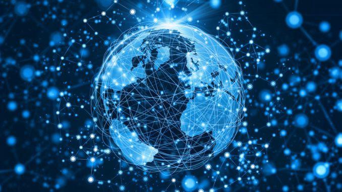 Technologie Hulpmiddelen In De Zorg