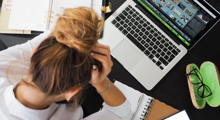 3 tips om je beter te concentreren tijdens het leren - Het Rechtenstudentje - Hoe Kun Je Je Beter Concentreren Bij Het Leren