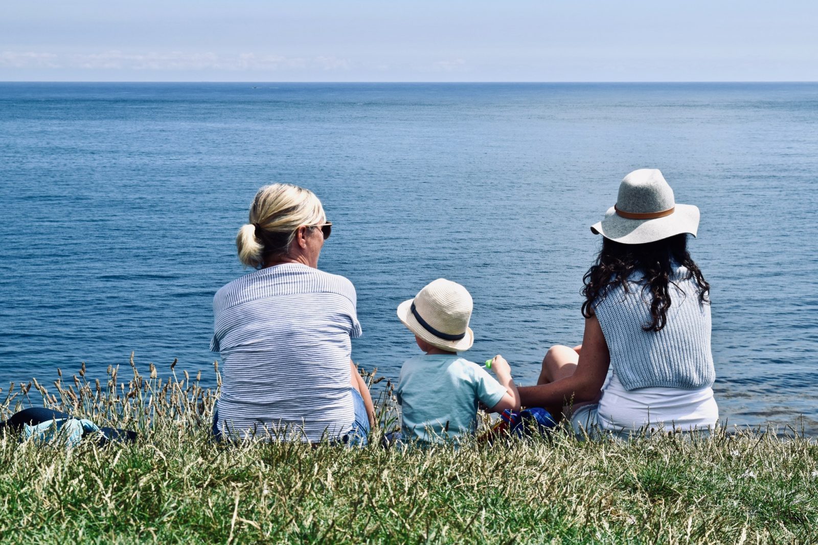 30 Goedkope dingen om te doen in de Zomervakantie! - Budgetella - Dingen Om Te Doen In De Zomervakantie
