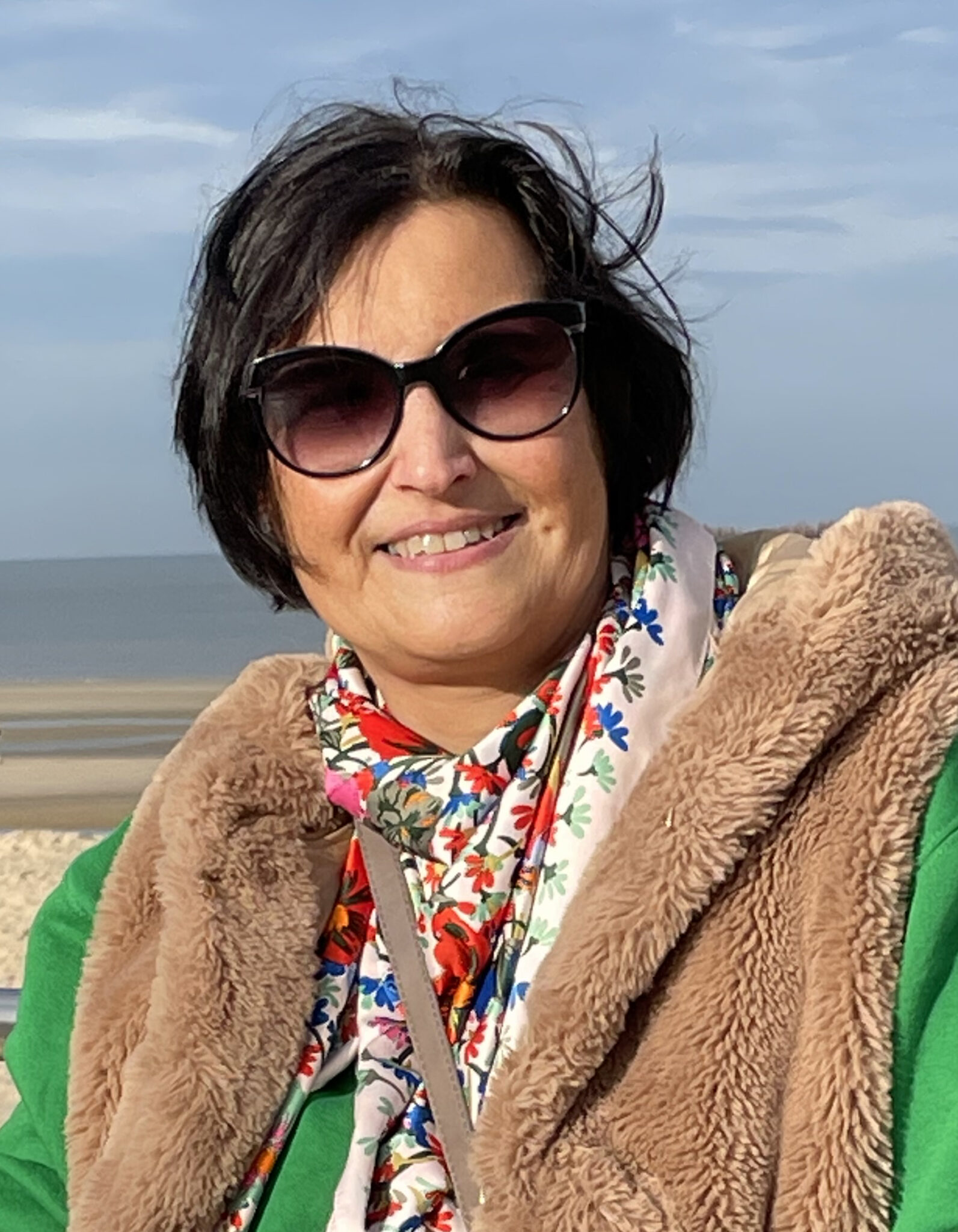 30 juni 2023 – Barbara Smets – Begrafenissen Rummens - Wat Te Doen Bij Ondertemperatuur Volwassenen