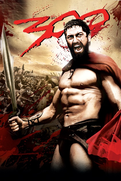 300 on iTunes - 300 Euro Bruto Is Hoeveel Netto