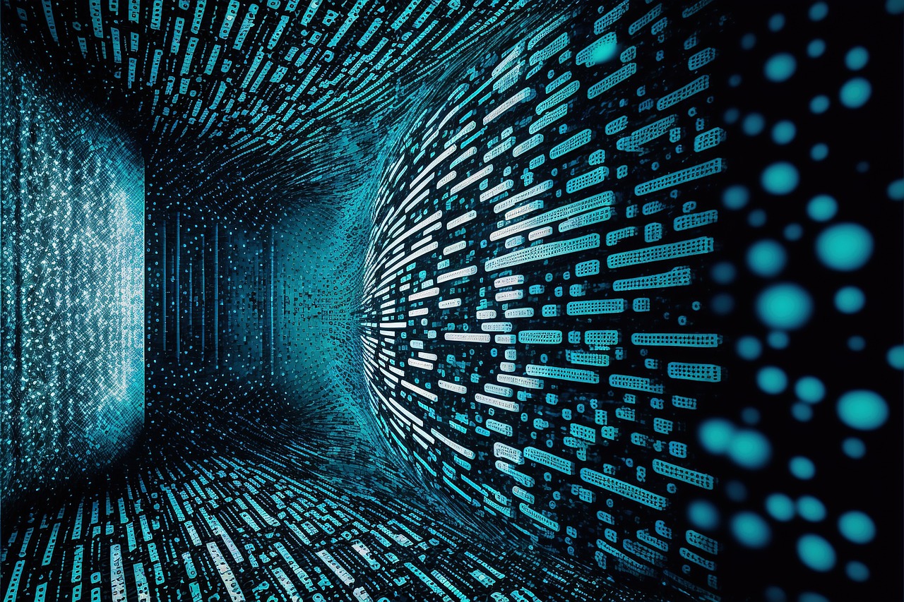 30,000+ Free Big Data Et Énergie & Big Data Images - Pixabay - Data Science And Ai Maastricht