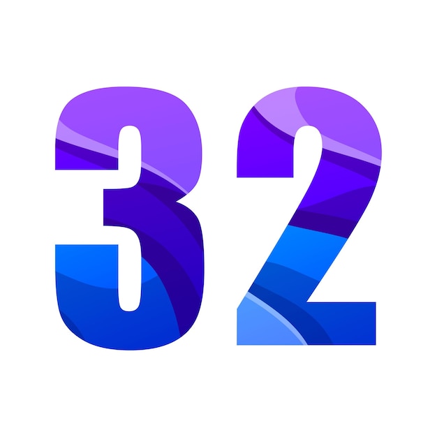 32 - 32 Of 36 Uur Werken In De Zorg