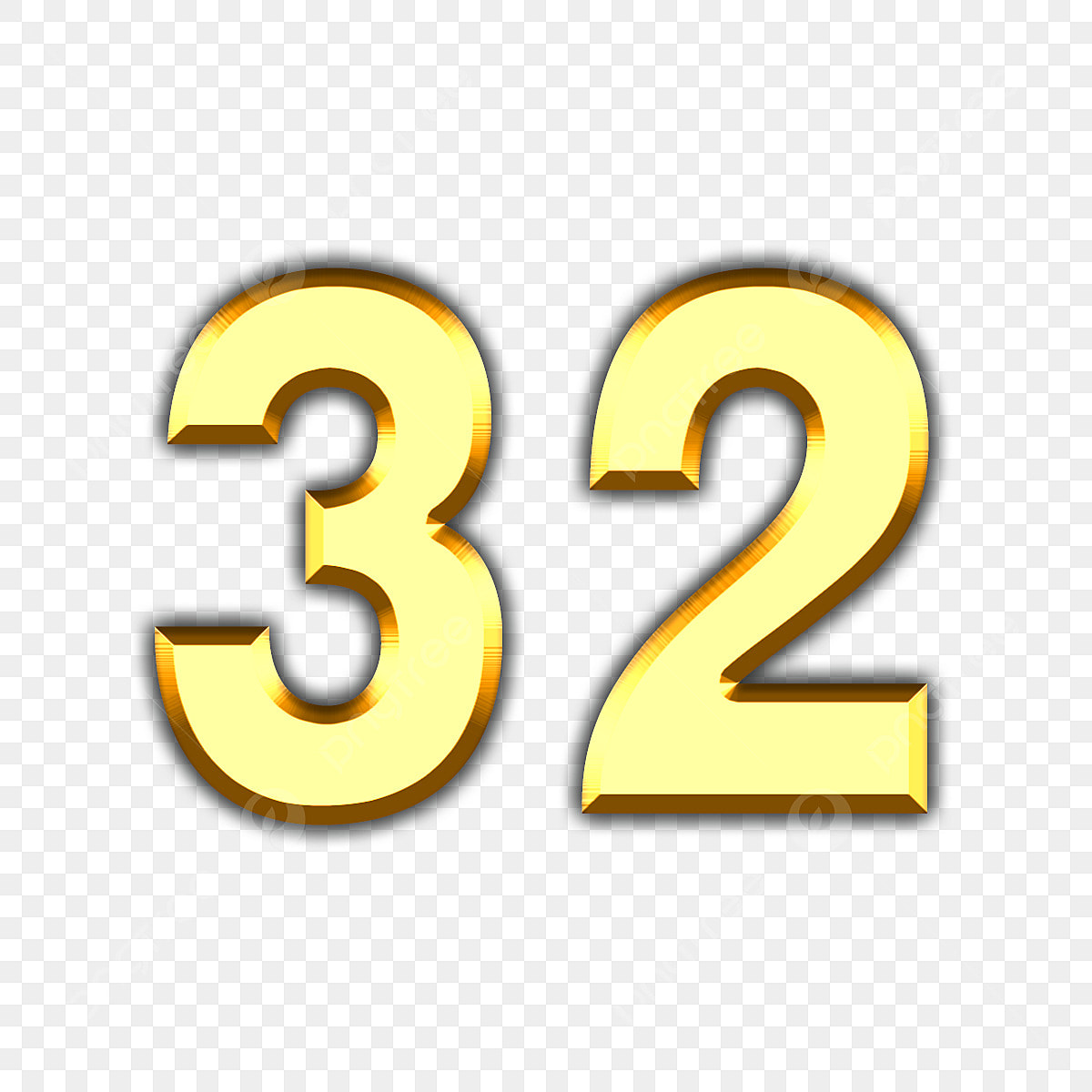 32 Of 36 Uur Werken In De Zorg