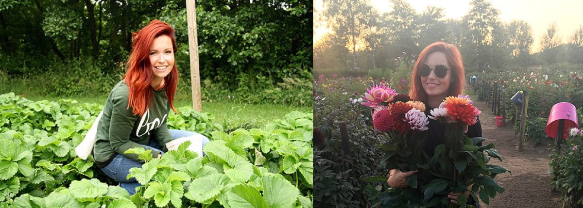 33 Leuke dingen om te doen in de zomer • Cynthia - Dingen Om Te Doen In De Zomer