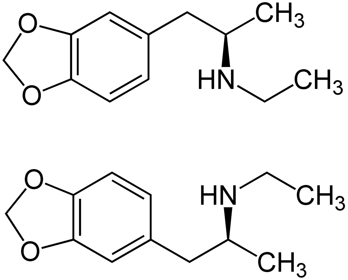3,4-Methylendioxy-N-ethylamphetamin – Wikipedia - Droge Mond Diabetes Type 2