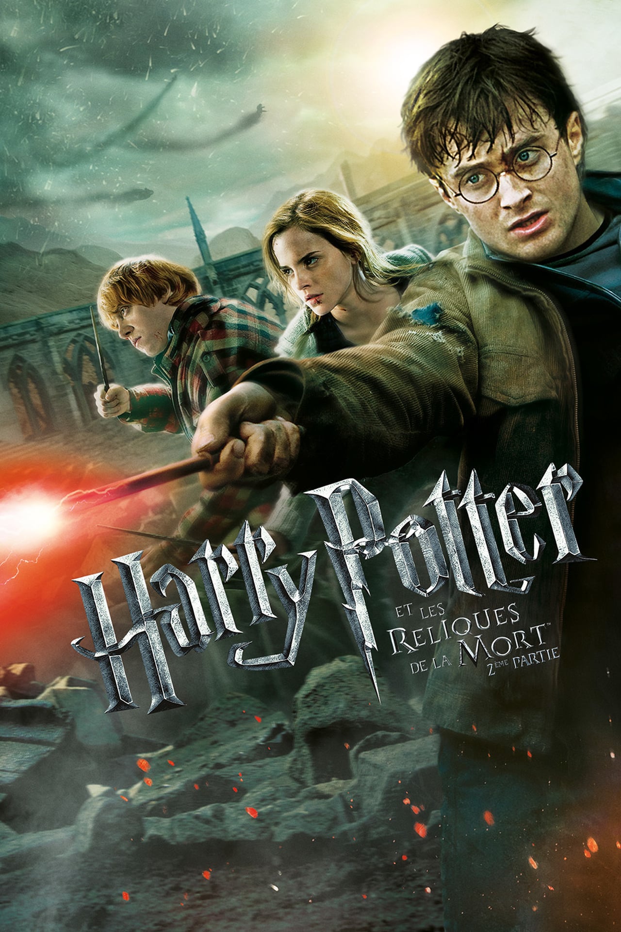 37 Best Photos Harry Potter 2 Movie Summary - harry potter and the - Geheime Ruimte Tweede Harry Potter Film