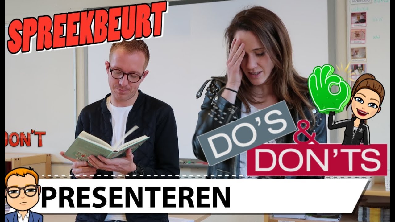 #38 HELP EEN BOEKBESPREKING OF BOEKENBEURT! - YouTube - Boekbespreking Groep 8 Welk Boek